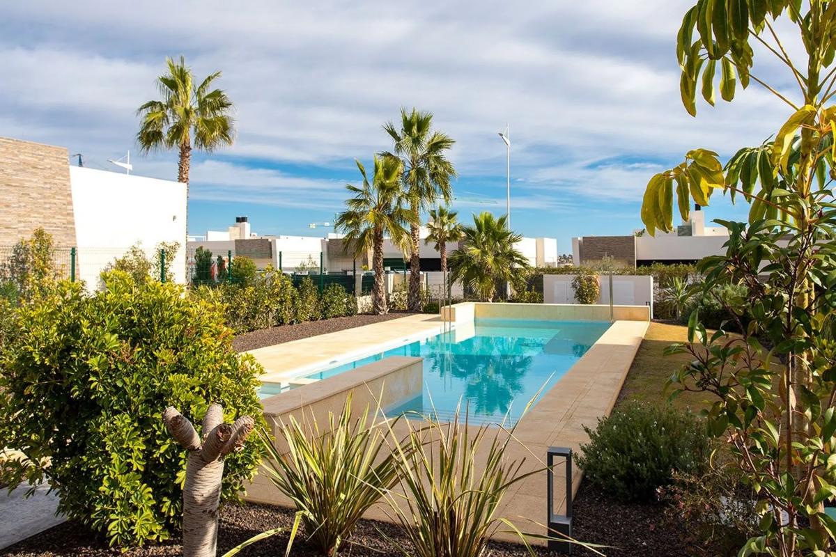 Venta de piso en Algorfa, Algorfa
photo 3