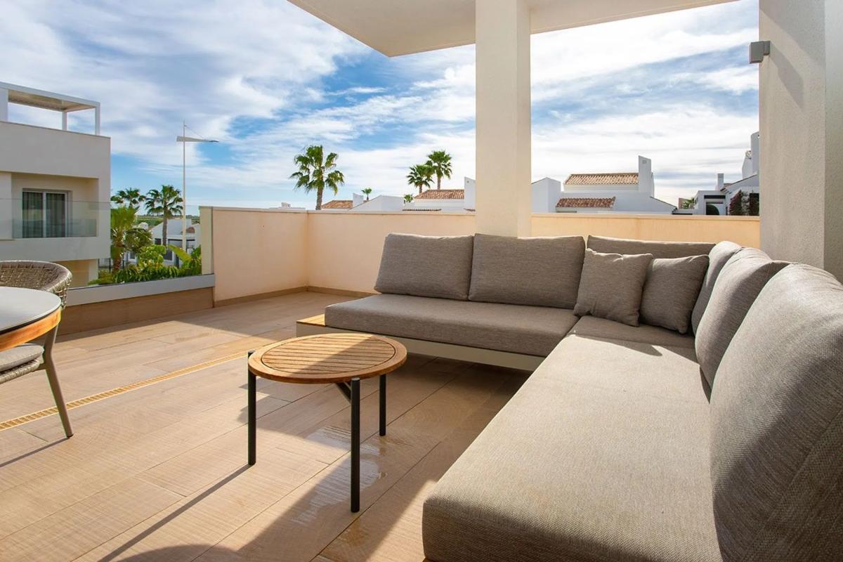 Venta de piso en Algorfa, Algorfa
photo 5