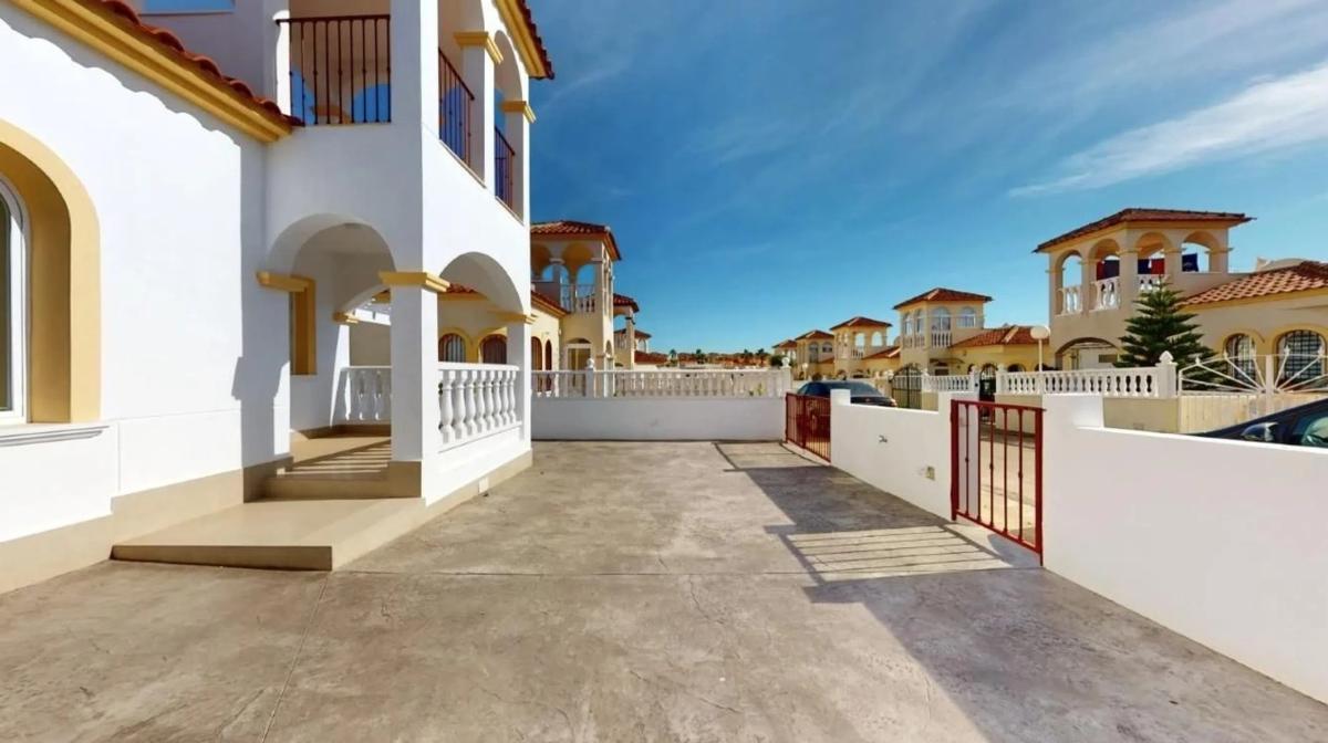 Venta de chalet independiente en Algorfa, Algorfa
 photo 2