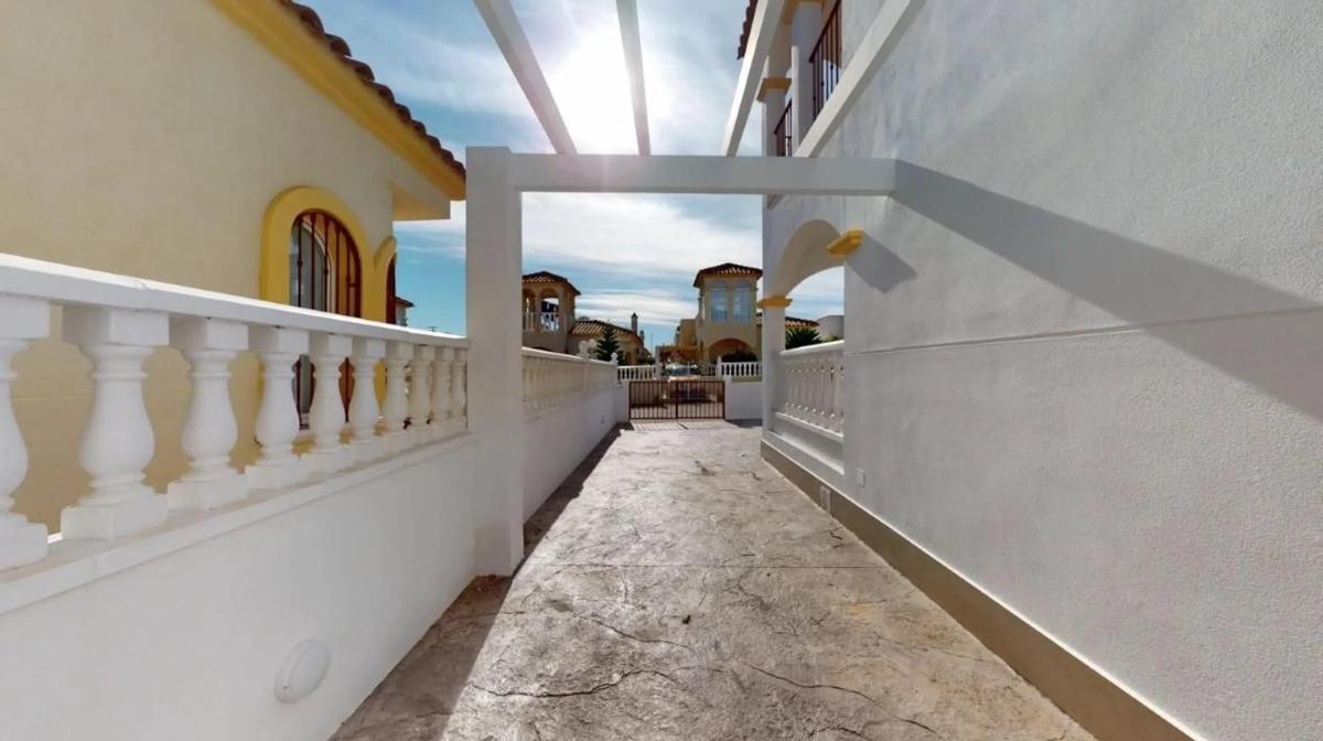 Venta de chalet independiente en Algorfa, Algorfa
 photo 3