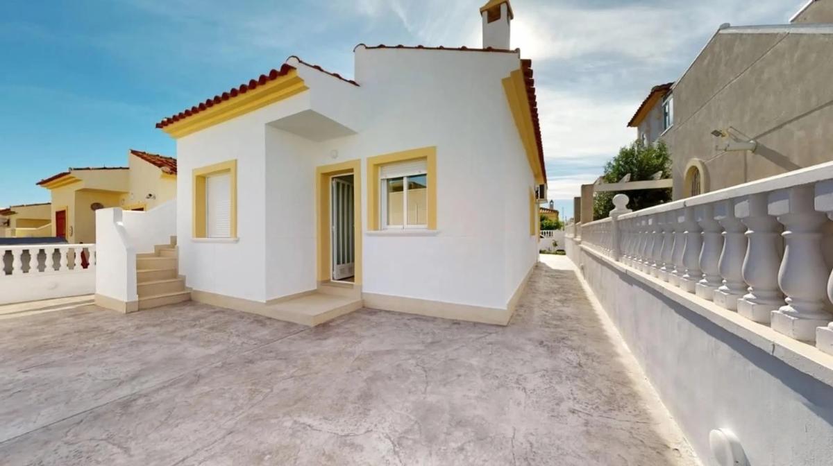 Venta de chalet independiente en Algorfa, Algorfa
 photo 4