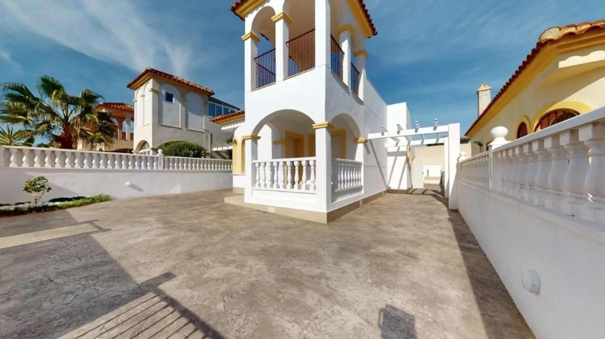 Venta de chalet independiente en Algorfa, Algorfa
 photo 5