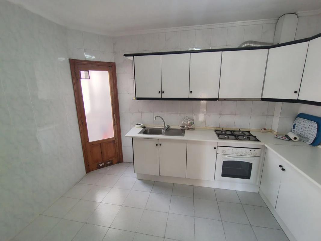 Venta de piso en Calle San Andrés, Almoradí
photo 1