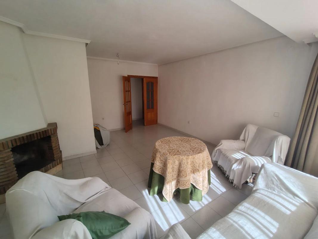 Venta de piso en Calle San Andrés, Almoradí
photo 2