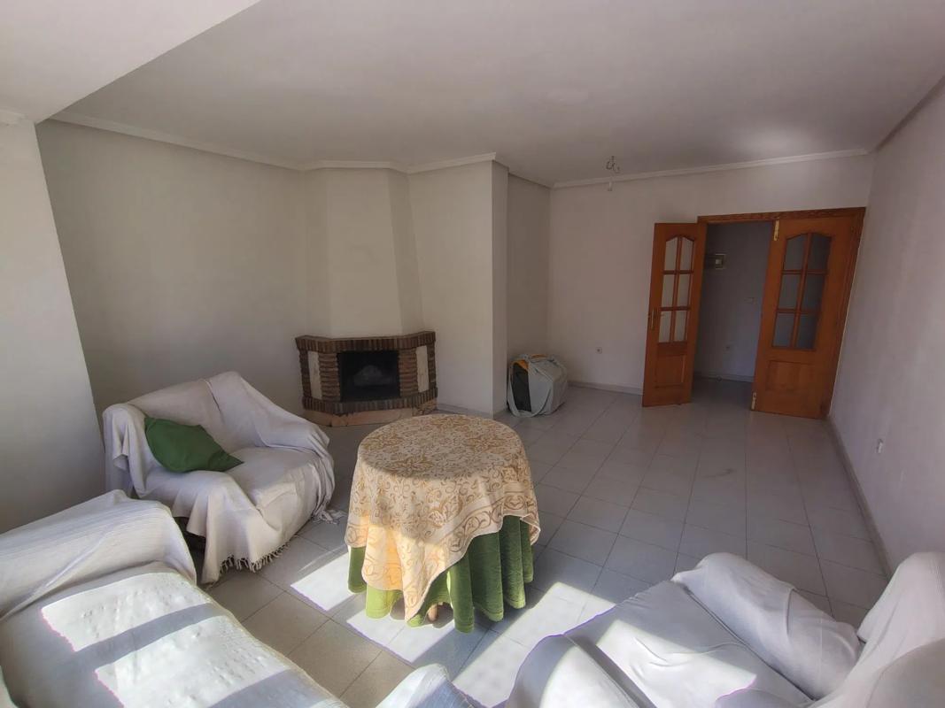 Venta de piso en Calle San Andrés, Almoradí
photo 3