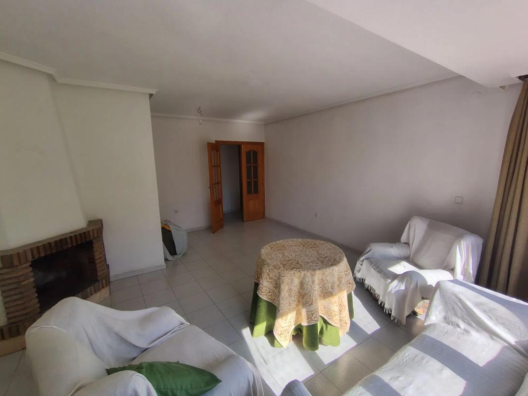 Venta de piso en Calle San Andrés, Almoradí
photo 4