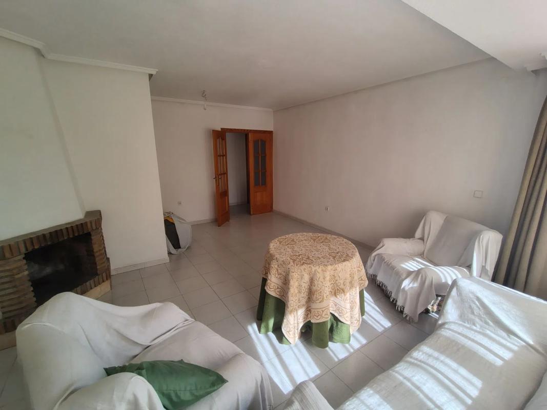 Venta de piso en Calle San Andrés, Almoradí
photo 5