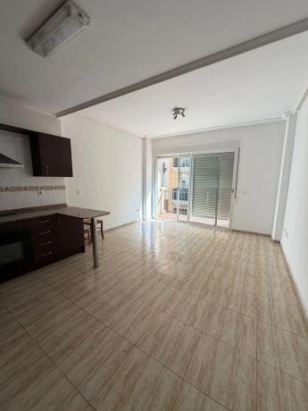 Sale of flat in Calle la Serrana, 6, Almoradí
 photo 1