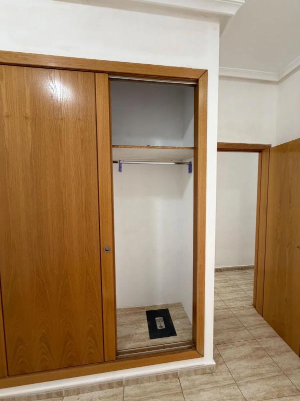 Sprzedaż mieszkania w Calle la Serrana, 6, Almoradí
 photo 2