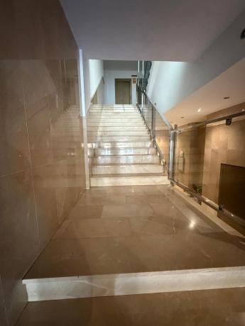Sale of flat in Calle la Serrana, 6, Almoradí
 photo 3