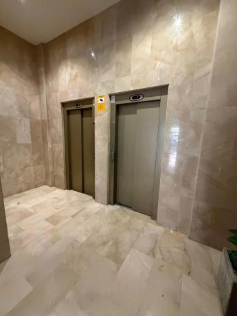 Sale of flat in Calle la Serrana, 6, Almoradí
 photo 4