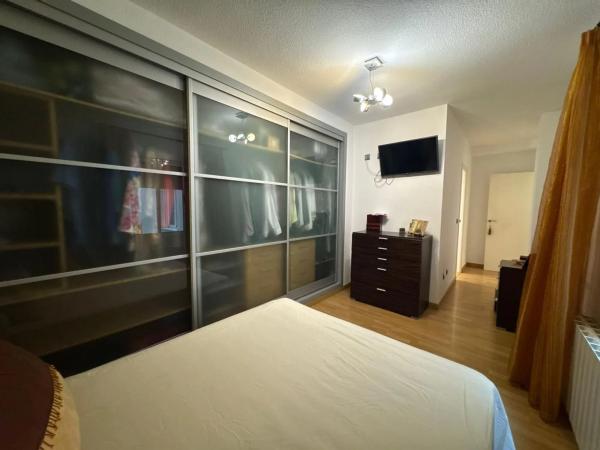 Venta de piso en Calle Donadores, Almoradí
photo 1