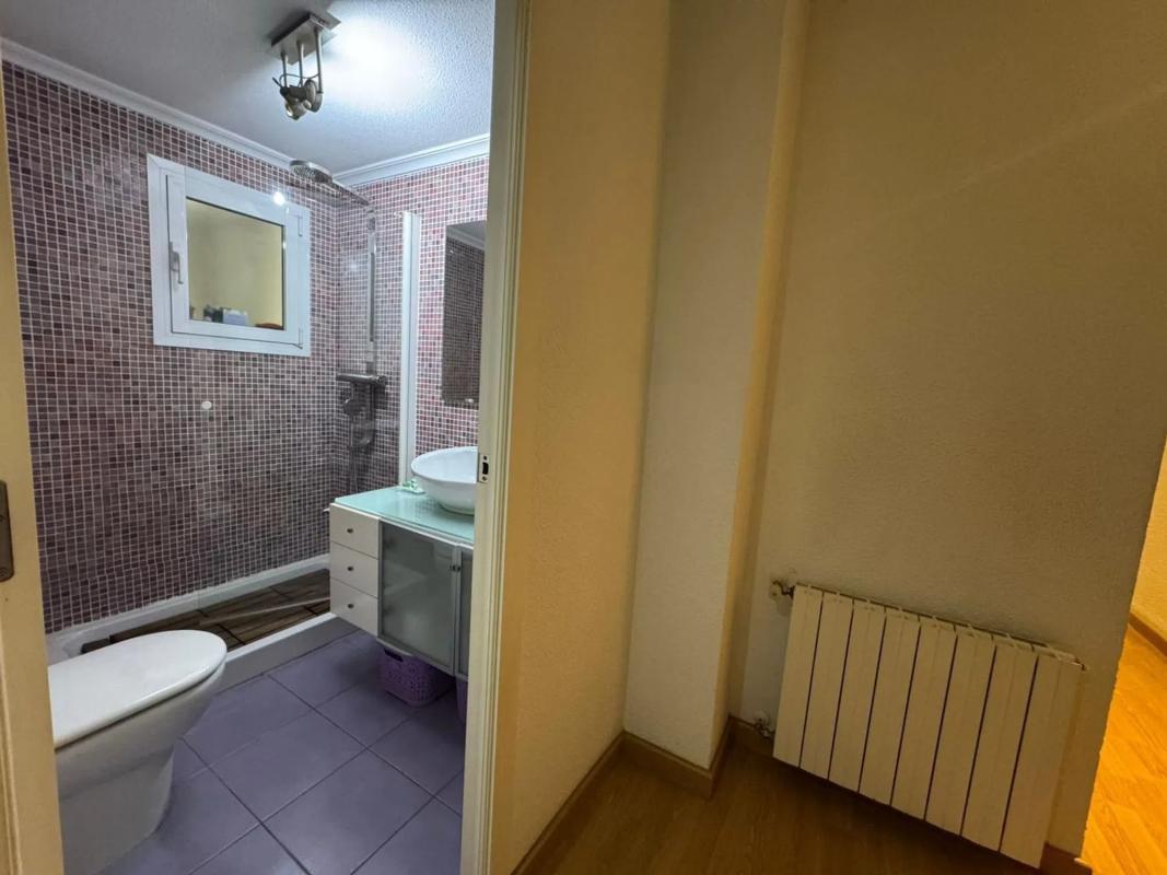 Venta de piso en Calle Donadores, Almoradí
 photo 3