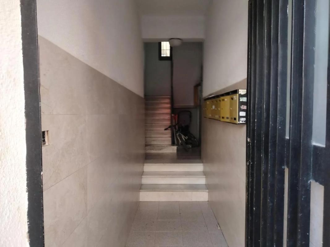 Sprzedaż mieszkania w Piso en Almoradí, Almoradí
 photo 3