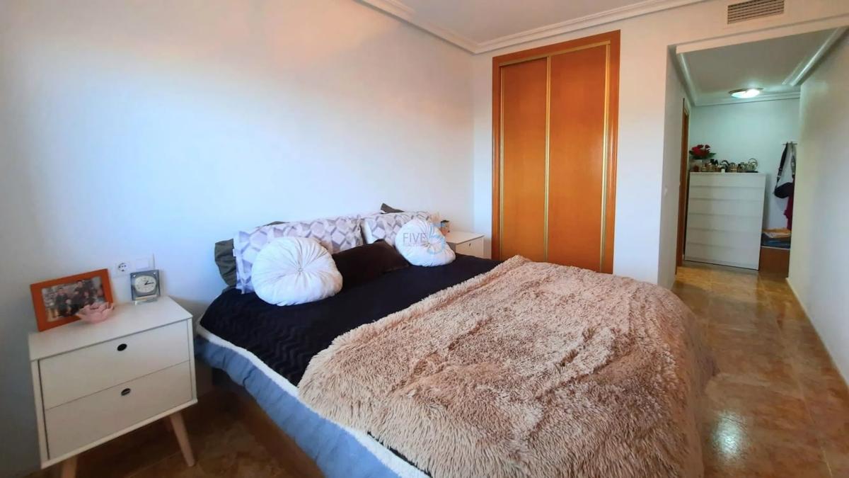 Venta de piso en Piso en Almoradí, Almoradí
photo 3