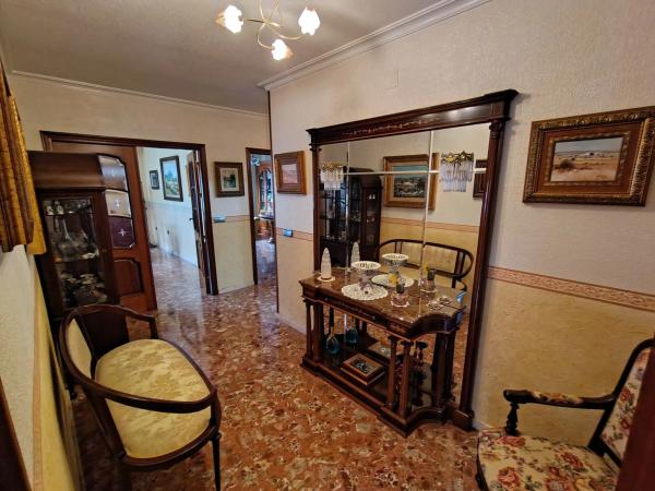 Terraced house for sale at  Calle San Jose , Almoradí photo 4