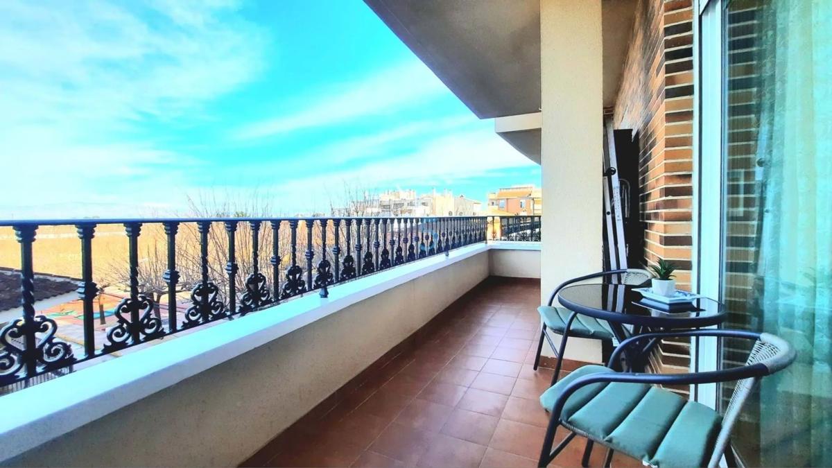 Venta de piso en Piso en Almoradí, Almoradí
photo 5