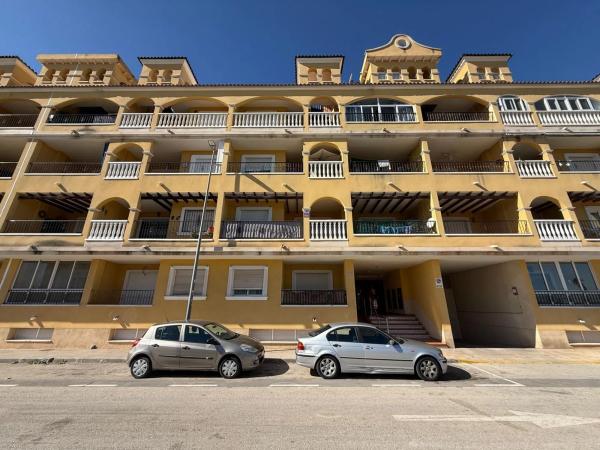 Venta de piso en Almoradí, Almoradí photo 3