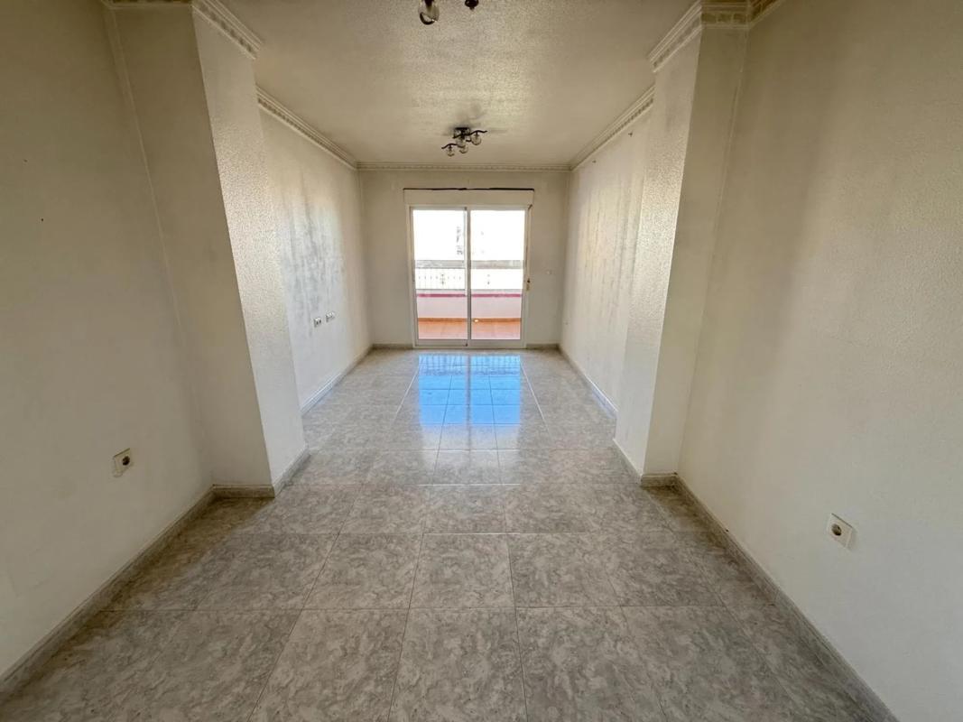 Venta de piso en Almoradí, Almoradí
photo 4