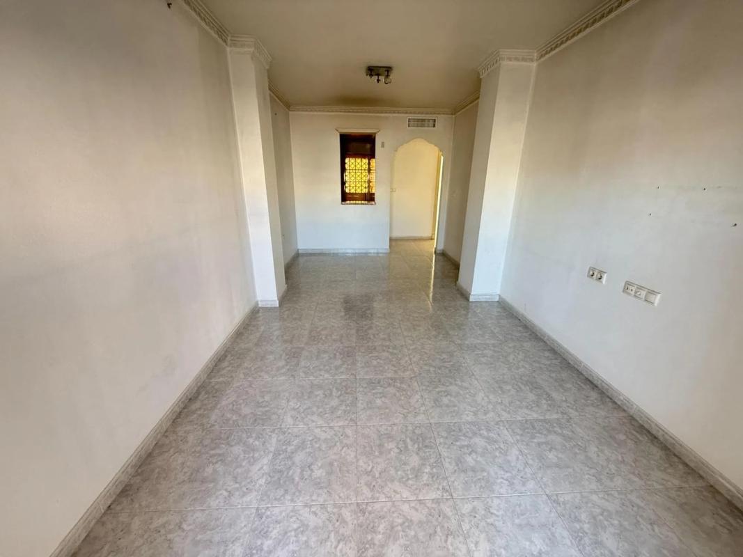 Venta de piso en Almoradí, Almoradí
photo 5