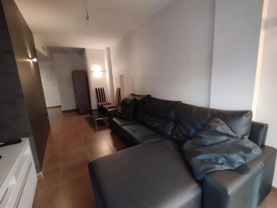 Venta de piso en Calle Nuestra Señora de Monserrate, Almoradí
photo 3