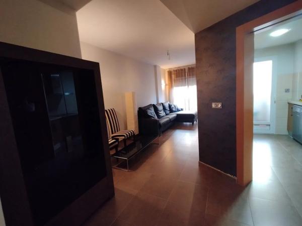 Venta de piso en Calle Nuestra Señora de Monserrate, Almoradí
 photo 4