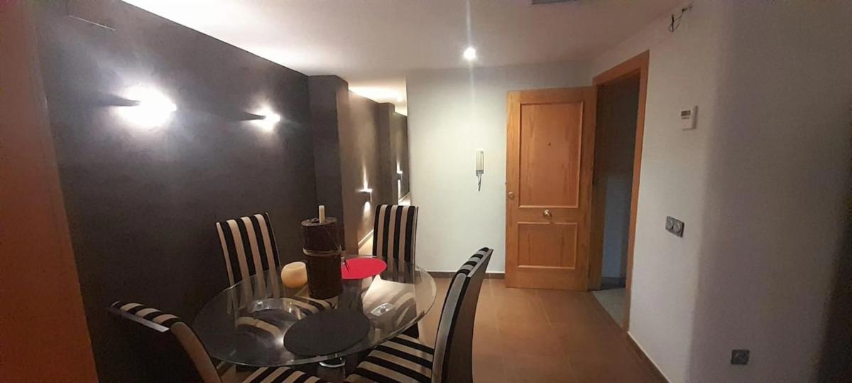 Sprzedaż mieszkania w Piso en Almoradí, Almoradí
 photo 3
