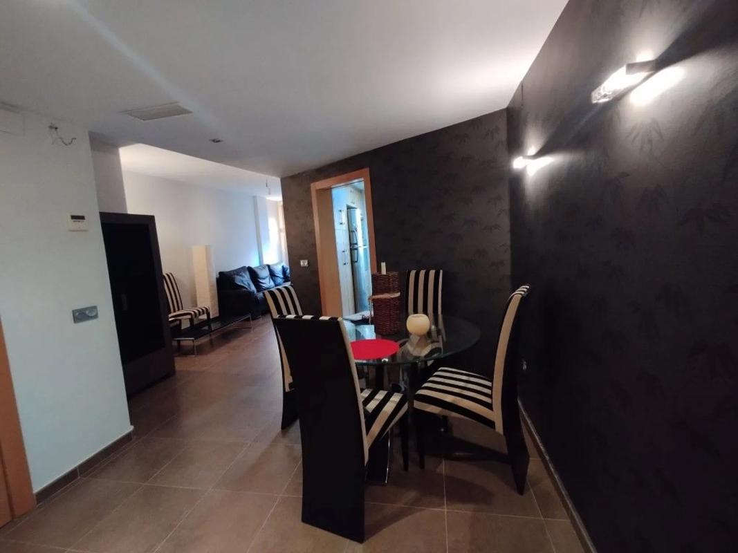 Venta de piso en Calle Nuestra Señora de Monserrate, Almoradí
photo 5