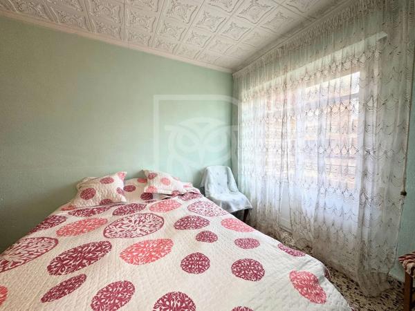 Sale of flat in Calle Nueve de Octubre, Almoradí
 photo 3