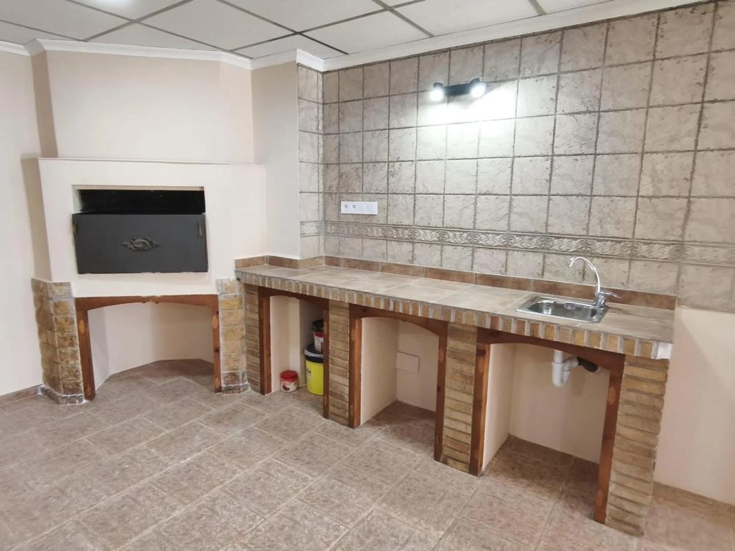 Продажа отдельного шале в Benejuzar, Бенехусар photo 3