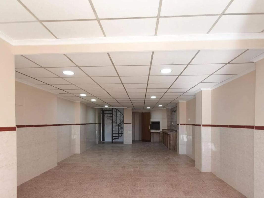Продажа отдельного шале в Benejuzar, Бенехусар photo 4