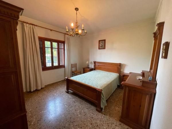 Частный шале на продаже в Benejuzar, Бенехусар photo 1