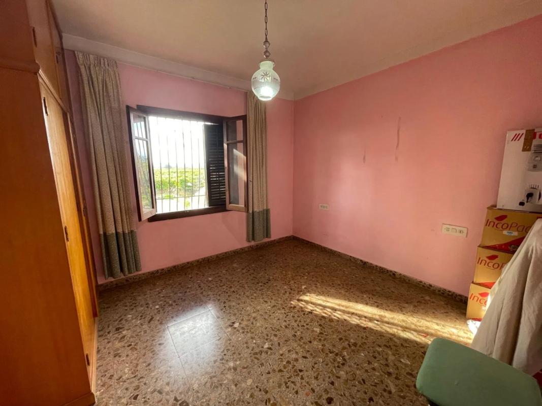 Sale of independent chalet in Benejuzar, Benejuzar
 photo 2