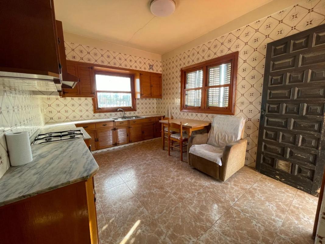 Sale of independent chalet in Benejuzar, Benejuzar
 photo 3