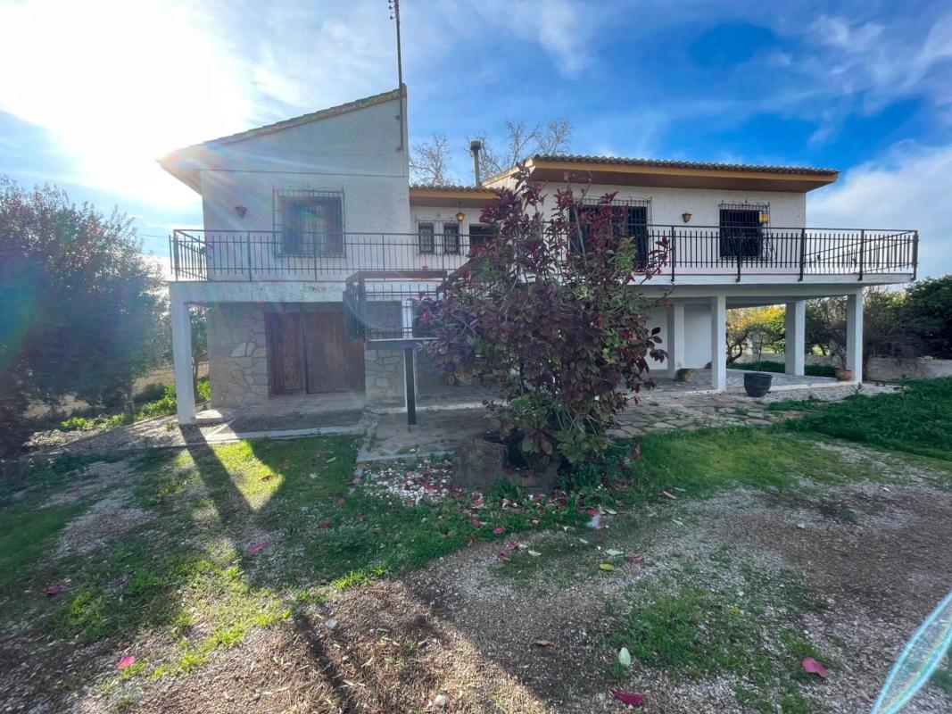 Sale of independent chalet in Benejuzar, Benejuzar
 photo 4