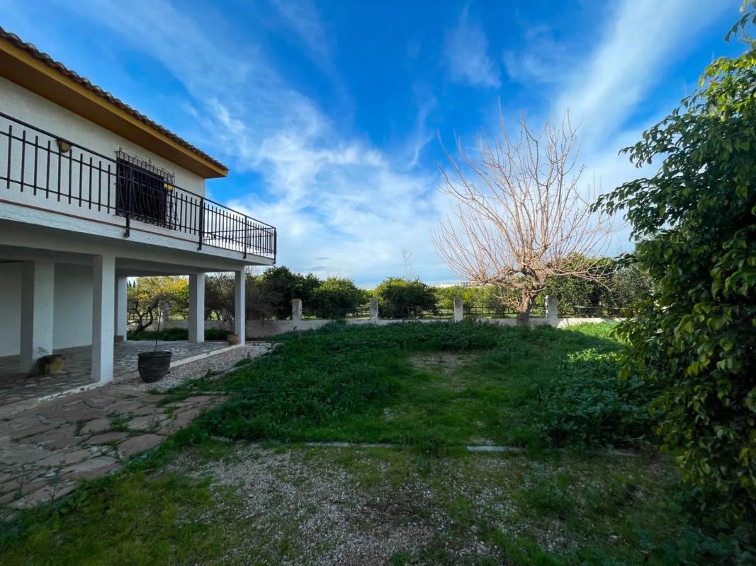Sale of independent chalet in Benejuzar, Benejuzar
 photo 5