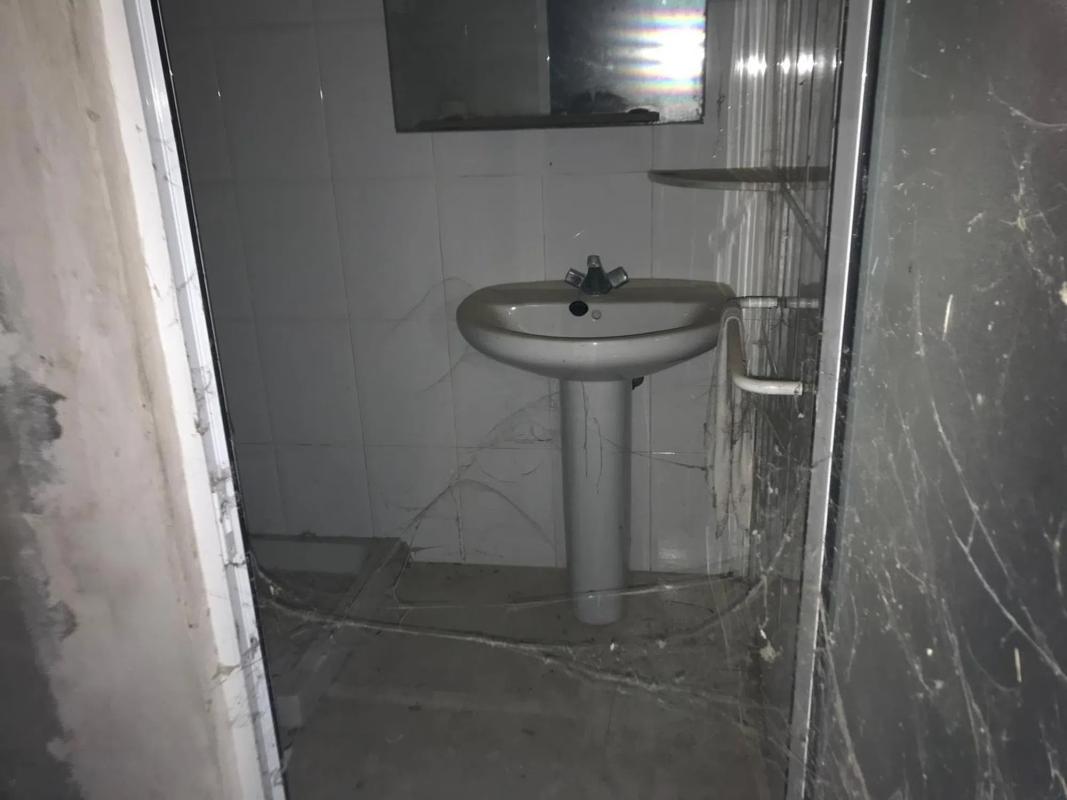 Sale of independent chalet in Benejuzar, Benejuzar
photo 3