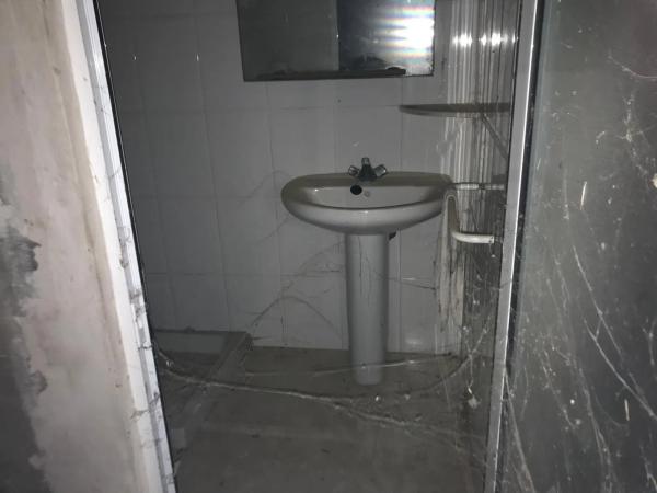 Chalet wolnostojący na sprzedaż w Benejuzar, Benejuzar thumbnail 2
