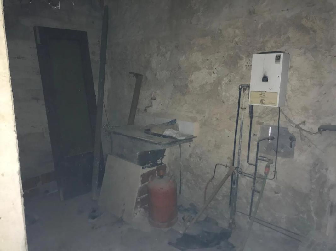 Sale of independent chalet in Benejuzar, Benejuzar
photo 4