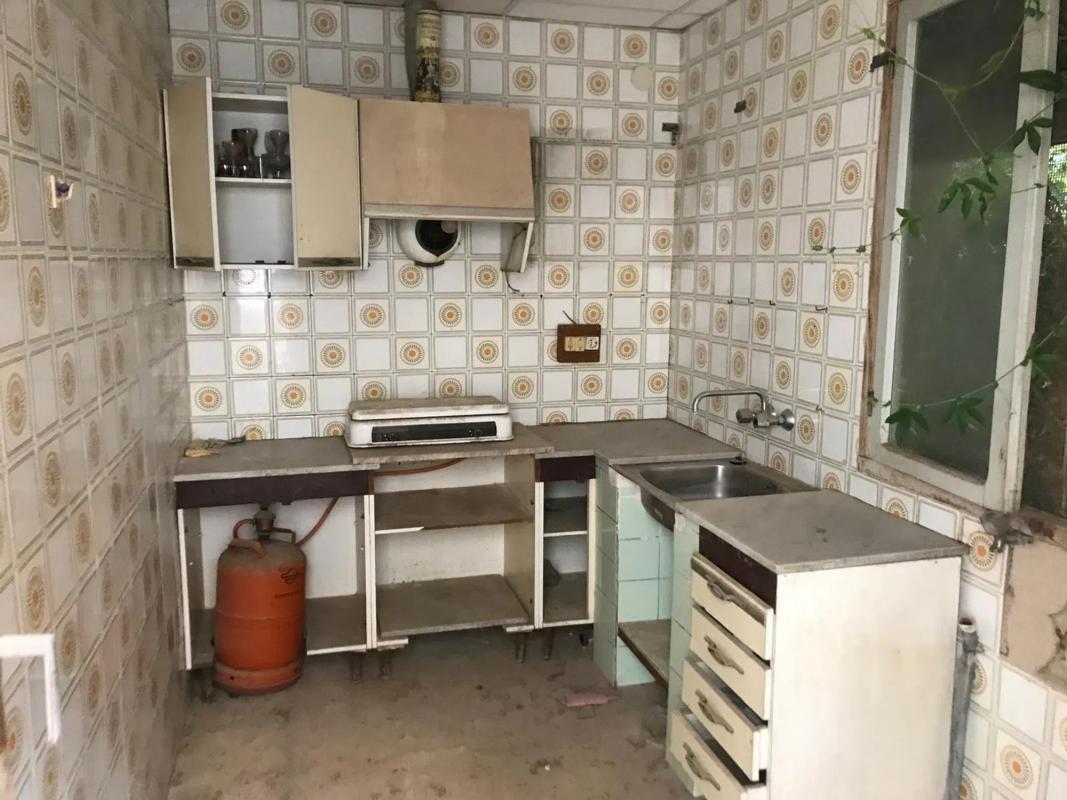 Sale of independent chalet in Benejuzar, Benejuzar
photo 5