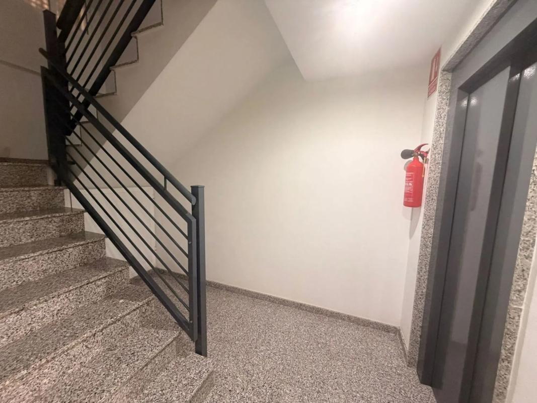 Продажа квартиры на Calle Constitución, Бенехусар
 photo 4