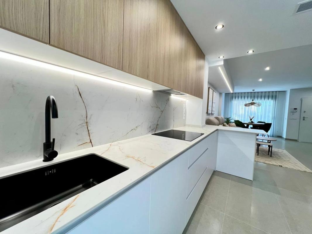 Properties for sale and rent in Spain photo 5