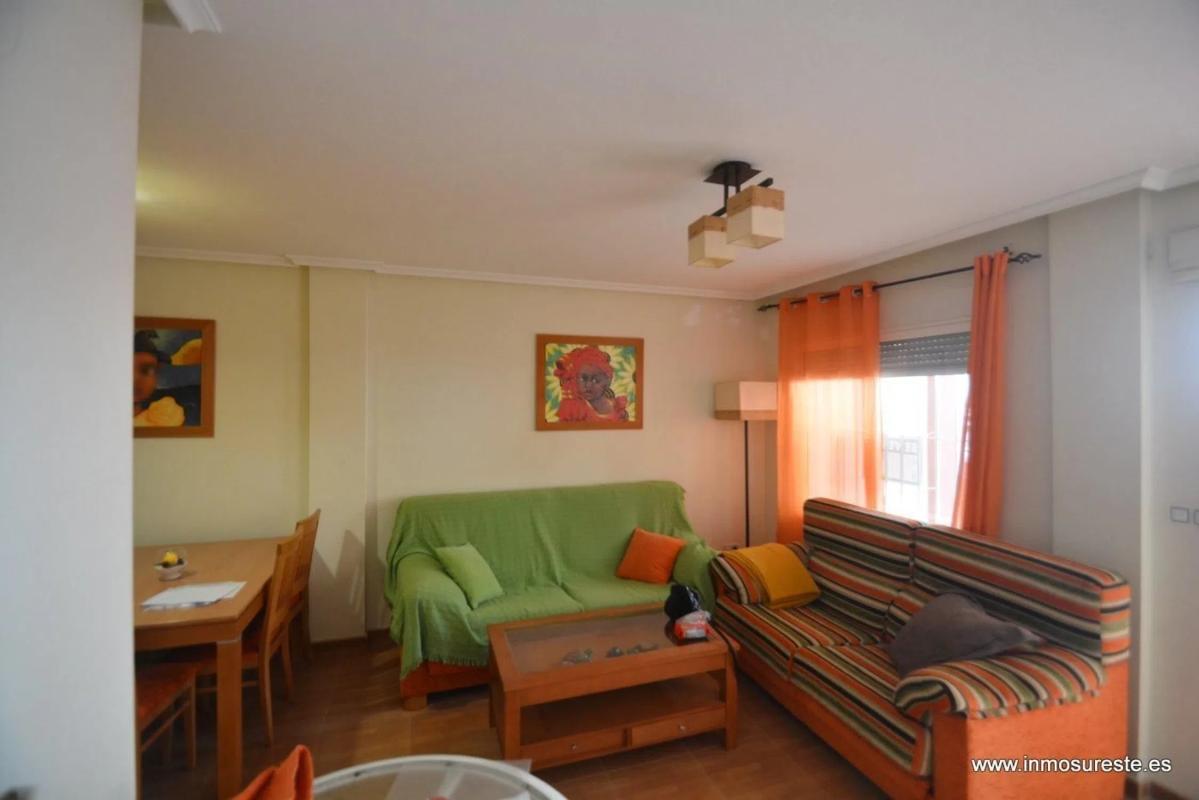Sale of independent chalet in Benferri, Benferri
 photo 2
