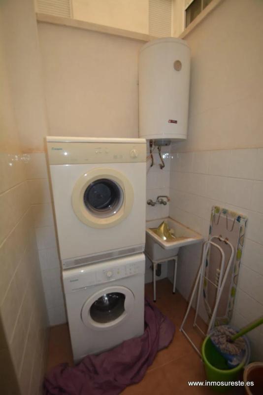 Sale of independent chalet in Benferri, Benferri
 photo 5
