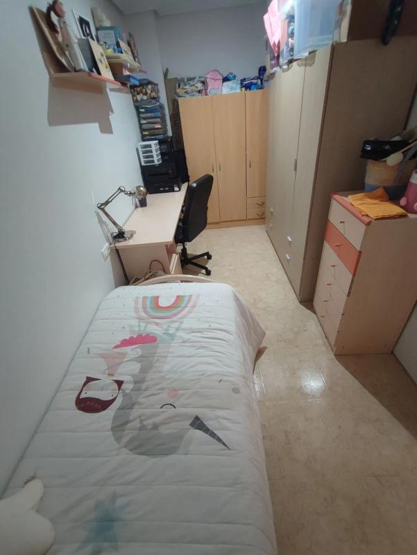 Недвижимость на продажу и в аренду в Испании photo 1