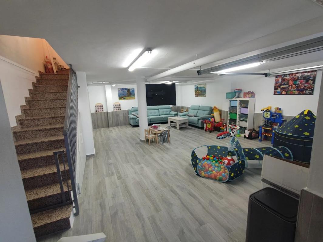 Недвижимость на продажу и в аренду в Испании photo 3