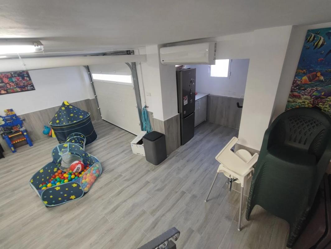 Недвижимость на продажу и в аренду в Испании photo 5