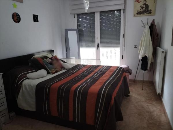 Terraced house for sale at  Urbanizacion Benfis-Park , Benferri photo 3