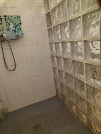 Terraced house for sale at  Urbanizacion Benfis-Park , Benferri photo 4