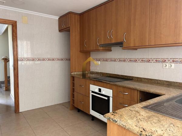 Terraced house for sale at  Benferri , Benferri photo 3